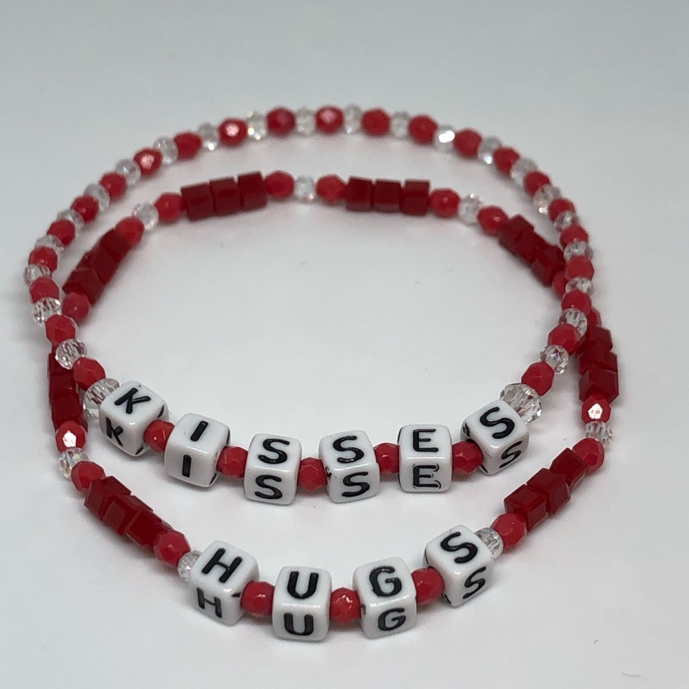 Customizable Bracelets - Picture 7 of 8